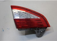  Фонарь крышки багажника Ford Mondeo 4 2007-2015 20375486 #1