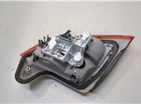  Фонарь крышки багажника Ford Mondeo 4 2007-2015 20375486 #2