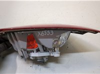  Фонарь крышки багажника Ford Mondeo 4 2007-2015 20375486 #4