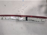 8K9945097 Фонарь дополнительный (стоп-сигнал) Audi A4 (B8) 2007-2015 20375487 #1