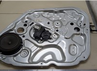 824601P010, 0130822551 Стеклоподъемник электрический KIA Venga 20375489 #1