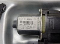 824601P010, 0130822551 Стеклоподъемник электрический KIA Venga 20375489 #2