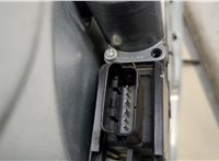 824601P010, 0130822551 Стеклоподъемник электрический KIA Venga 20375489 #3