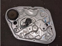 824601P010, 0130822551 Стеклоподъемник электрический KIA Venga 20375489 #4