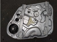 824601P010, 0130822551 Стеклоподъемник электрический KIA Venga 20375489 #5
