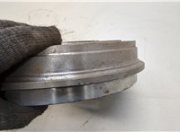  Барабан тормозной Opel Corsa D 2006-2014 20375490 #3
