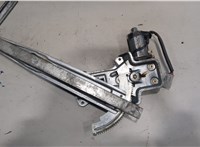  Стеклоподъемник электрический Rover 600-series 1993-1999 20375491 #2