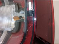  Фонарь (задний) Dacia Duster 2017-2024 20375493 #2