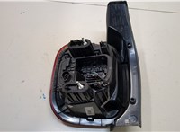  Фонарь (задний) Dacia Duster 2017-2024 20375493 #3