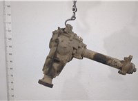  Редуктор моста KIA Sorento 2002-2009 20375496 #1