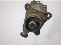  Редуктор моста KIA Sorento 2002-2009 20375496 #2