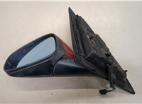  Зеркало боковое Alfa Romeo Giulietta 2010-2020 20375497 #1