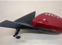  Зеркало боковое Alfa Romeo Giulietta 2010-2020 20375497 #2