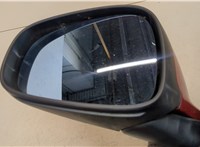  Зеркало боковое Alfa Romeo Giulietta 2010-2020 20375497 #5