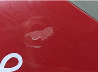  Зеркало боковое Alfa Romeo Giulietta 2010-2020 20375497 #6