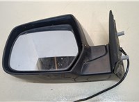 E13021109 Зеркало боковое Ford Ranger 2006-2012 20375503 #1