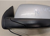 E13021109 Зеркало боковое Ford Ranger 2006-2012 20375503 #2