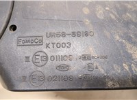 E13021109 Зеркало боковое Ford Ranger 2006-2012 20375503 #4