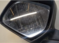 E13021109 Зеркало боковое Ford Ranger 2006-2012 20375503 #5