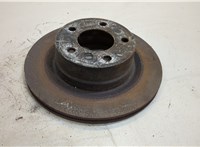  Диск тормозной BMW 1 E87 2004-2011 20375506 #1