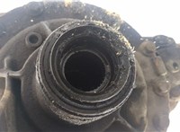  Редуктор моста Land Rover Range Rover Sport 2005-2013 20375508 #2