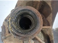  Редуктор моста Land Rover Range Rover Sport 2005-2013 20375508 #3