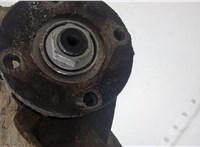  Редуктор моста Land Rover Range Rover Sport 2005-2013 20375508 #4