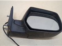 E13011109 Зеркало боковое Ford Ranger 2006-2012 20375510 #1