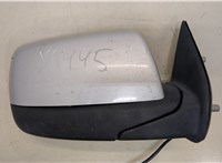 E13011109 Зеркало боковое Ford Ranger 2006-2012 20375510 #2