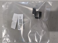 1765444 Датчик парктроника Ford S-Max 2006-2010 20375511 #1