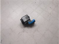 1765444 Датчик парктроника Ford S-Max 2006-2010 20375511 #3