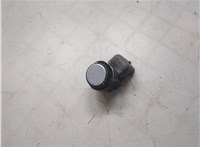 1765444 Датчик парктроника Ford S-Max 2006-2010 20375511 #4
