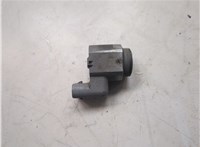 1765444 Датчик парктроника Ford S-Max 2006-2010 20375513 #3