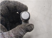 1765444 Датчик парктроника Ford S-Max 2006-2010 20375513 #4