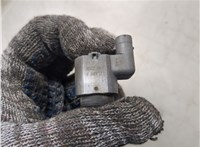 1765444 Датчик парктроника Ford S-Max 2006-2010 20375513 #5