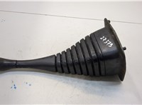  Ручка кулисы Volkswagen Transporter 4 1991-2003 20375515 #1