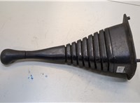  Ручка кулисы Volkswagen Transporter 4 1991-2003 20375515 #2