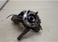  Ступица (кулак, цапфа) Ford Galaxy 2006-2010 20375519 #1