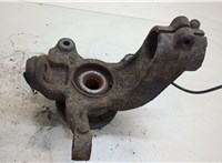  Ступица (кулак, цапфа) Ford Galaxy 2006-2010 20375519 #4