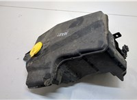  Бачок омывателя Mazda 6 (GG) 2002-2008 20375524 #1