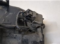  Бачок омывателя Mazda 6 (GG) 2002-2008 20375524 #2