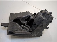  Бачок омывателя Mazda 6 (GG) 2002-2008 20375524 #3