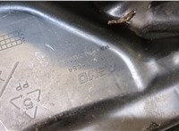  Бачок омывателя Mazda 6 (GG) 2002-2008 20375524 #4