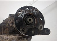  Редуктор моста BMW 3 E90, E91, E92, E93 2005-2012 20375525 #2