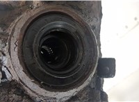 Редуктор моста BMW 3 E90, E91, E92, E93 2005-2012 20375525 #4