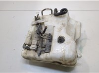  Датчик уровня жидкости Mercedes C W203 2000-2007 11384750 #1