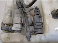  Датчик уровня жидкости Mercedes C W203 2000-2007 11384750 #2