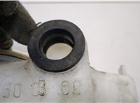  Датчик уровня жидкости Mercedes C W203 2000-2007 11384750 #5