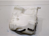  Датчик уровня жидкости Mercedes C W203 2000-2007 11384750 #6