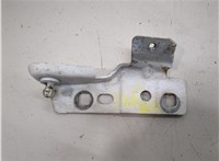  Петля капота Land Rover Discovery Sport 2014- 20375529 #1